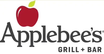 Applebee`s Menus