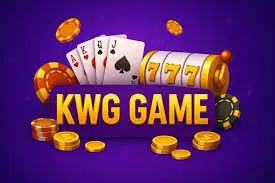 KWG Game Registration: Quick and Easy Signup Process