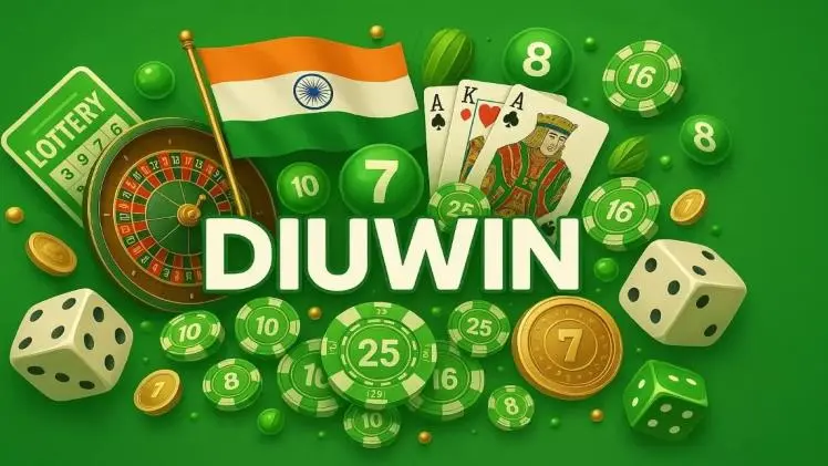 Exploring the Best Features of Diuwin