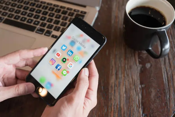 Connecting Customers Made Easy with WhatsApp Web and Telegram Download