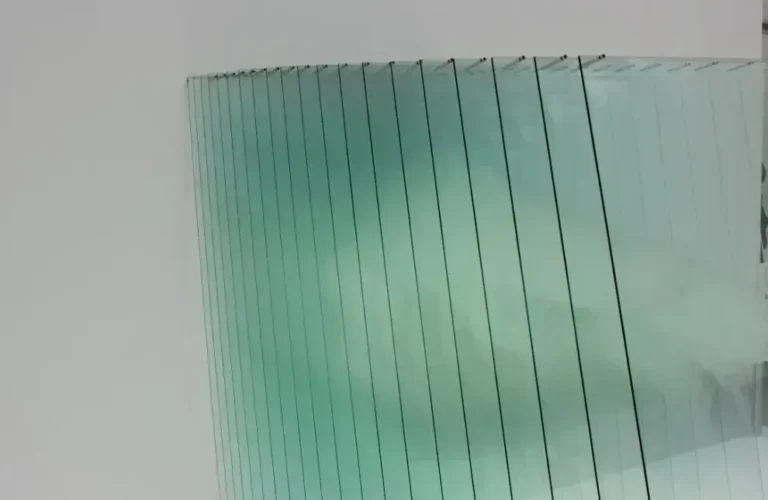 5 Technologies Extending the Life of Modern Glass Materials