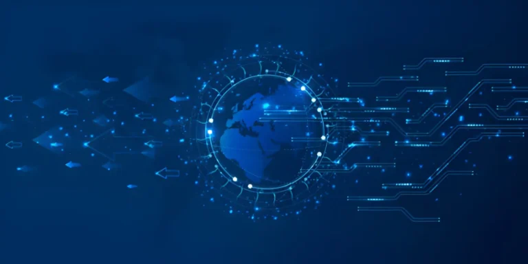 How Technology Shapes Our Modern World