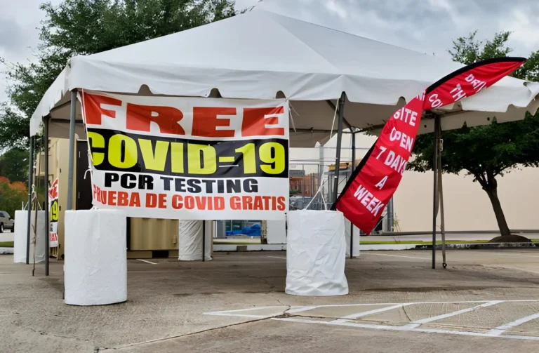 How Temporary Agencies Fulfill Houston’s Workforce Demands