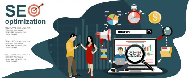 SEO Company India Leading Experts in Digital Marketing Solutions