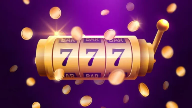 Slot Terbaru Games You Should Not Miss