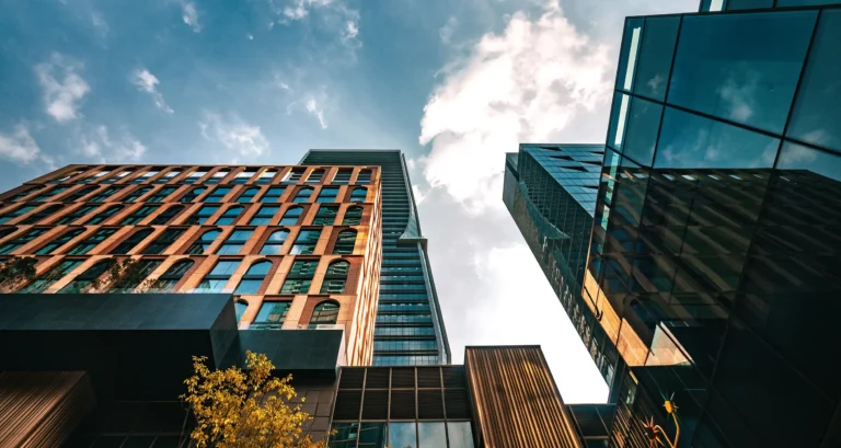 The Best Cities for Buying Condos in 2025