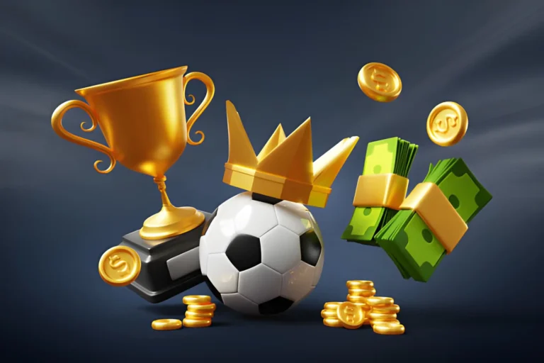 Top Strategies for Winning on SBOBET88