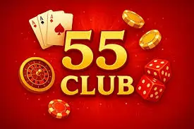 55 Club Updates: Latest Features Explained