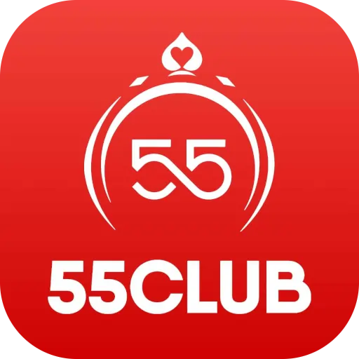 55 Club Login Guide: Access Your Account Safely