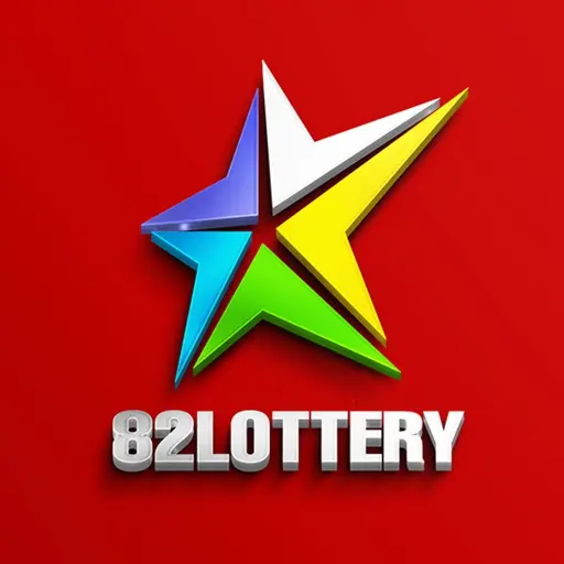 Secure Your Account: 82 Lottery App Login Guide