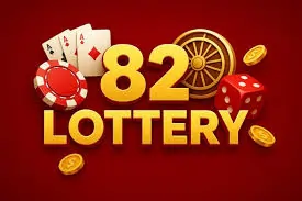 82 Lottery Results Live: Stay Updated Instantly