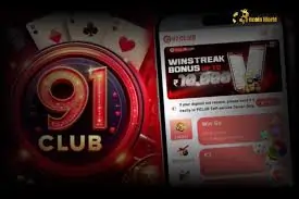 91 Club Review: Features, Pros, and Cons