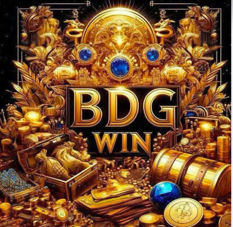 BDG Win App Customer Support Fast and Reliable
