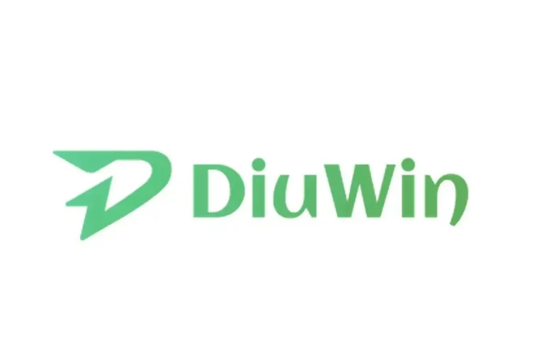 Diuwin Game Mobile Access: Play Anywhere, Anytime
