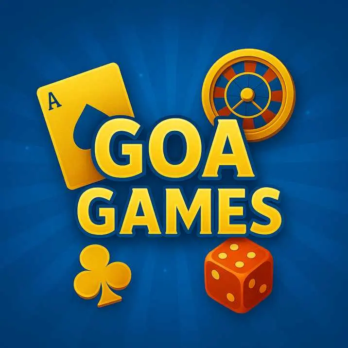 Goa Game Tips and Strategies for Better Wins