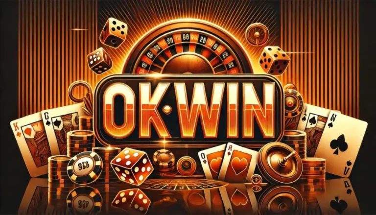 OK Win Game Performance Review on Mobile and Desktop