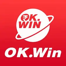 OK Win Review: Features, Pros, and Cons