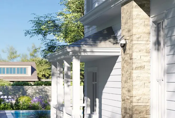 PTZ Camera Features Every Buyer Should Know