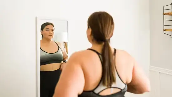 Shape Bodies and Futures: Your Path to Weight Loss Coaching