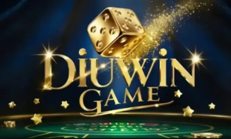 Troubleshooting Diuwin Login Issues Made Easy