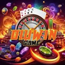 Diuwin Review: Features, Pros, and Cons