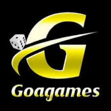 Goa Games Login Update: New Features Explained