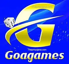 Secure Your Account: Goa Games Login Tips