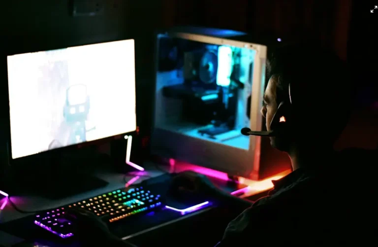 Battle Pass When It Feels Like Motivation and When It Starts Feeling Like Work