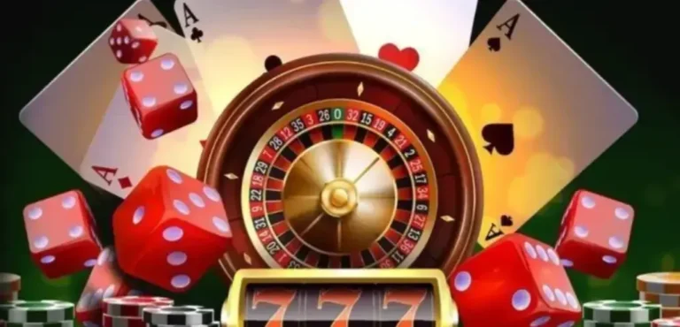 King88 Redefining Online Judi Slot Games