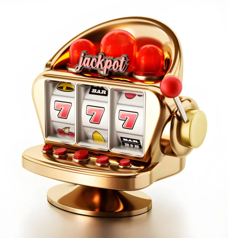 What Makes King88 a Reliable Online Gaming Brand