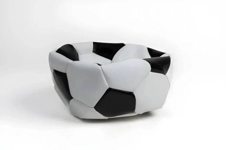 Experiencing the 201920 Premier League Season Through a Betting Website