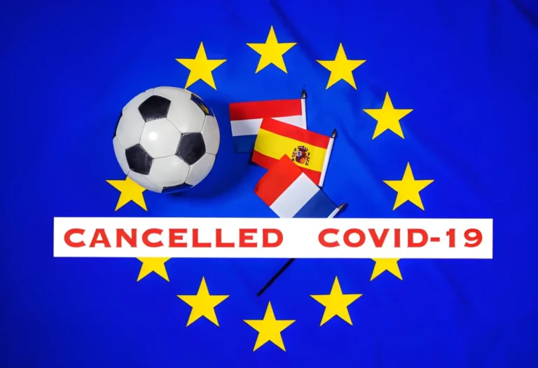 La Liga 202021 accumulators how to build multi-leg slips with risk that actually makes sense