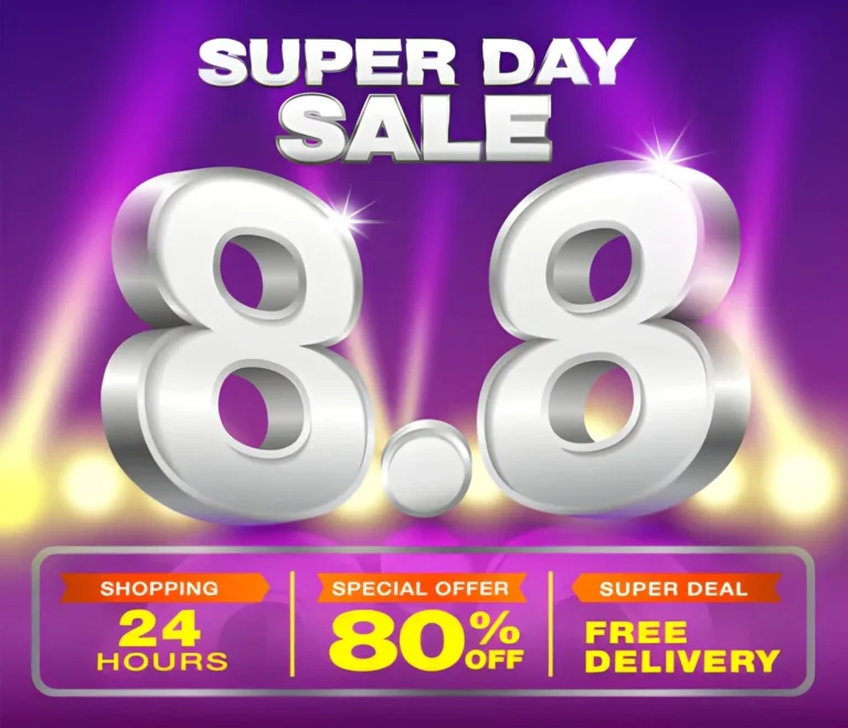 A Complete Overview of Super88 for New Users