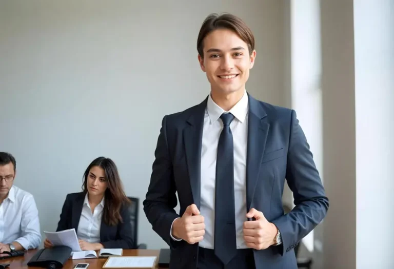 Content Strategy Secrets for Sustainable Online Growth and Visibility