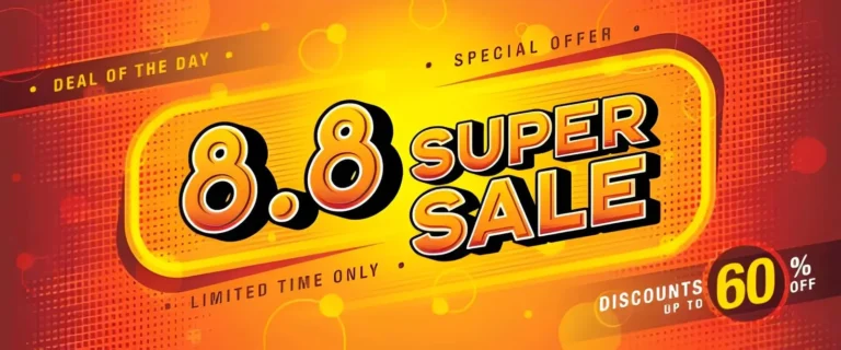 How Super88 Continues to Attract New Users