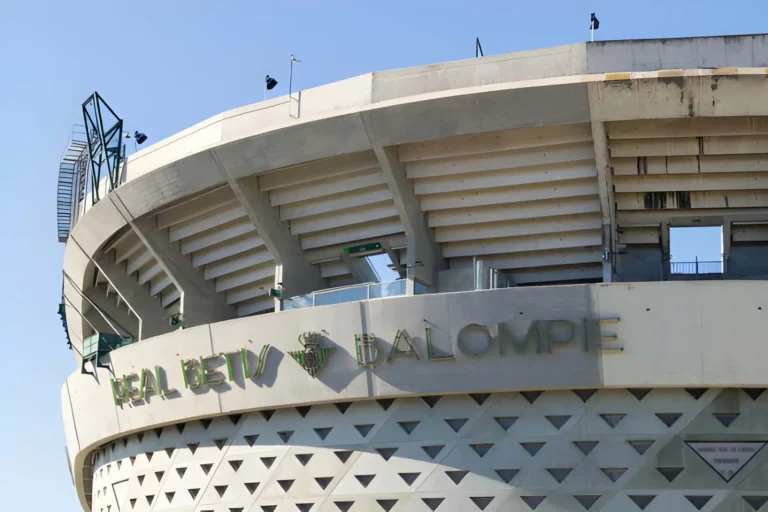 Building La Liga 202122 Parlays With Risk That Actually Makes Sense