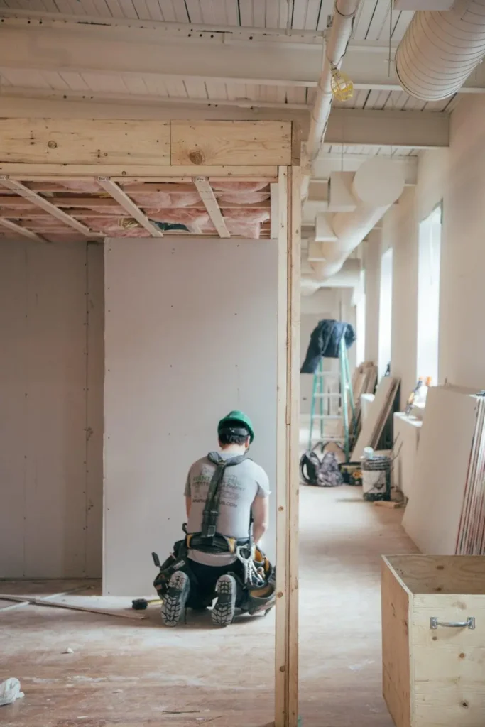 Home Renovation Tips How to Plan and Budget Effectively