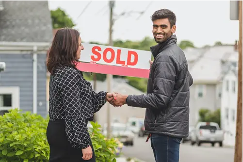Reliable Home Buying Solutions for Fast House Sales