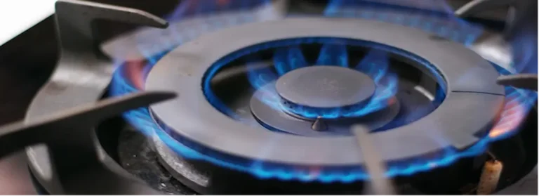 The Complete Homeowner's Guide to Residential Propane Use