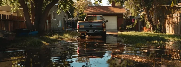 Top 5 Signs You Need An Emergency Plumber Charlotte