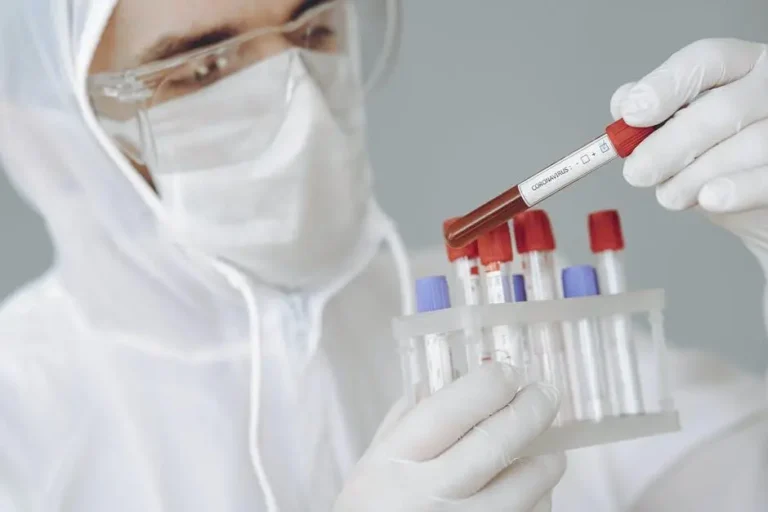 Careers Where Bloodborne Pathogen Training Adds Value