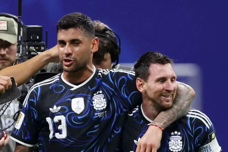 Building Serie A 20192020 Parlay Tickets with Balanced Risk and Rational Structure
